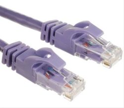 Cables To Go Cat6 550Mhz Snagless Patch Cabl