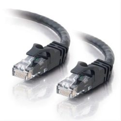 Cables To Go Cat6 550Mhz Snagless Patch Cable