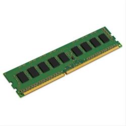 MODULO DDR3 2GB 1333 MHz KINGSTON KVR13N9S6