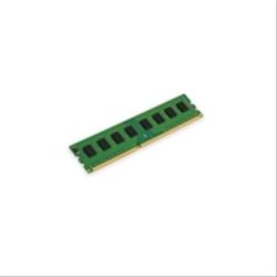 MODULO DDR3 4GB 1333 MHz KINGSTON KCP313NS8/4