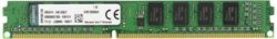 MODULO DDR3 4GB 1333 MHz KINGSTON KVR13N9S8