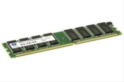 MODULO DDR 1GB 400MHz INTEGRAL
