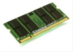MODULO SODIMM DDR3L 8GB 1600MHz KINGSTON NO-E