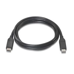 CABLE USB 3.1 GEN2 10GBPS 3A