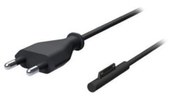 CABLE CARGADOR MICROSOFT SURFACE 65W PWR SUP·