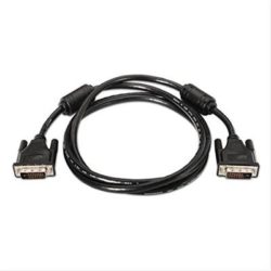 CABLE DVI DUAL LINK 24+1