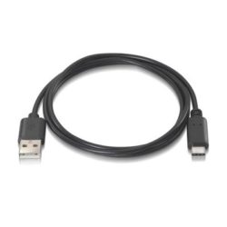 CABLE USB 2.0 3A