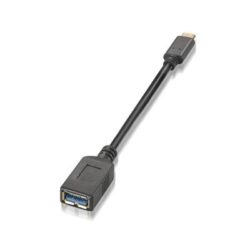CABLE USB 3.1 GEN1 5GBPS 3A
