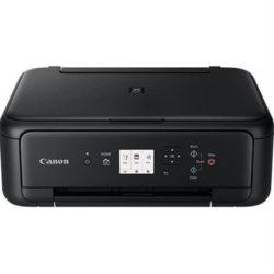 CANON PIXMA TS5150 MFP 9600X2400     7.7/4 I·