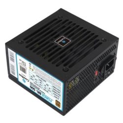 FUENTE ATX 500W COOLBOX FORCE BR-500