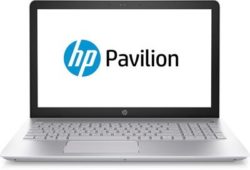 PORTATIL HP PAVILION 15-CC501NS I5-7200u 12GB 1TB 15.6" FHD 940MX 2GB W10H