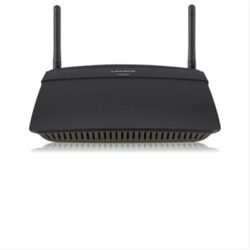 LINKSYS SMART WI-FI ROUTER AC1200