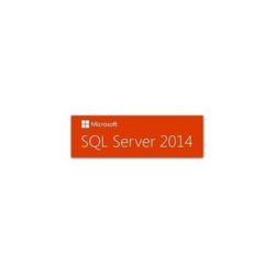 MICROSOFT SQL SERVER 2014 5 USR DESPRECINTADO