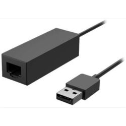 MICROSOFT USB-ETHERNET COMMER SC          IT·