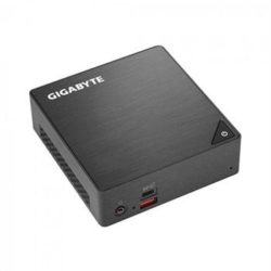 MINIBAREBONE GIGABYTE BRIX I5-8250U HDMI/MiniDP