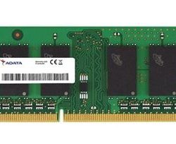 MODULO DDR4 4GB 2666MHZ  PC4-21300 ADATA