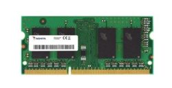 MODULO SODIMM DDR4 4GB 2400MHZ  PC4-19200 ADATA