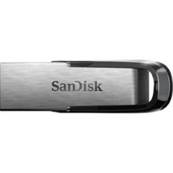 PEN DRIVE 64GB SANDISK ULTRA FLAIR USB 3.0