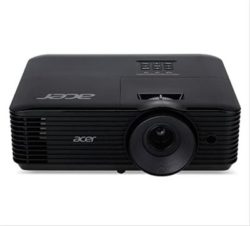 PROYECTOR ACER X118 3600LM SVGA
