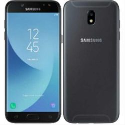 SMARTPHONE SAMSUNG GALAXY J3 J330 (2017) 4G 16GB DUAL-S·