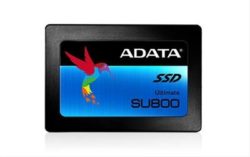SSD 2.5" 256GB ADATA SU800 SATA3 R560/W520 MB/s