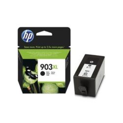 CARTUCHO TINTA HP 903XL NEGRO PARA J7K33A/P4C78A/P4C86A/TOF32A#BHC/TF33A#BHC