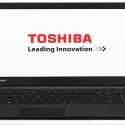 TOSHIBA SAT PRO A50-C-208 CI7-6500U     15.6·