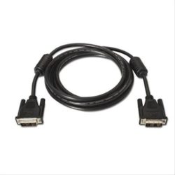 CABLE DVI SINGLE LINK 18+1