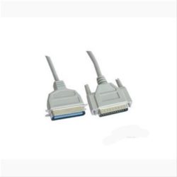 CABLE PARALELO DB25/M-CN36/M 1.8m