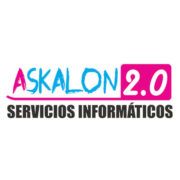 (c) Askalon20.com