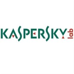KASPERSKY SMALL OFFICE SECURITY 2019 10 LIC + 1 SERVIDOR