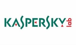 KASPERSKY SMALL OFFICE SECURITY 2019 5 LIC + 1 SERVIDOR
