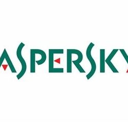 KASPERSKY SMALL OFFICE SECURITY 2019 5 LIC + 1 SERVIDOR