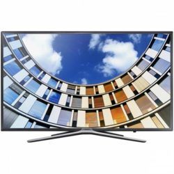 TV LED 32´´ SAMSUNG UE32M5525AKXXC FULL HD