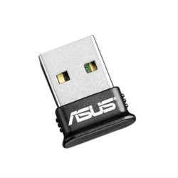 USB BLUETOOH 4.0 ASUS USDB-BT400