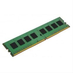 MEMORIA KINGSTON DDR4 8GB 2400MHZ DDR4 CL17 BULK