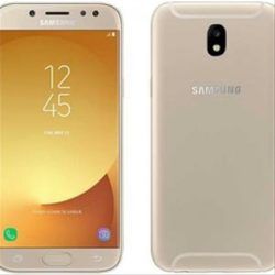SMARTPHONE SAMSUNG GALAXY J5 J530 (2017) 4G 16GB GOLD E·