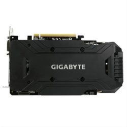 VGA GIGABYTE GEFORCE GTX 1060 3GB GDDR5