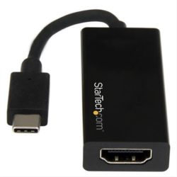 ADAPTADOR USB-C A HDMI STARTECH
