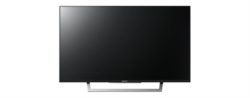 SONY KDL32WD750BAEP FULL HD SMART TV