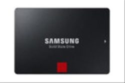SSD 2.5" 512GB SAMSUNG 860 PRO R560/W530 MB/s