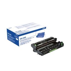 TONER BROTHER DR-3400 NEGRO