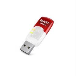 AVM WIRELESS STICK USB 3.0 FRITZ WLAN AC 430-DESPRECINTADO