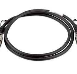 CABLE D-LINK 100 CM STACKING PARA DGS Y DX