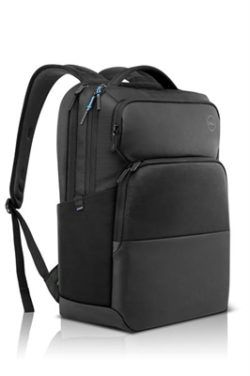DELL PRO BACKPACK 17 PO1720P·