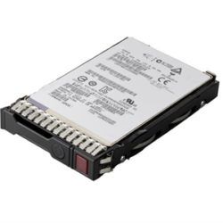 DISCO SSD HPE 240GB SATA  2.5"·