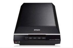 ESCANER EPSON PERFECTION V550 PHOTO 9600DPI USB·