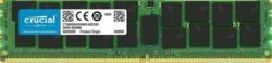 MEMORIA RAM CRUCIAL 32GB DDR4 2666 MT/SPC4-2·