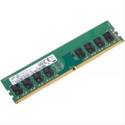MODULO DDR4 4GB 2400MHz SAMSUNG 1Rx16 BULK
