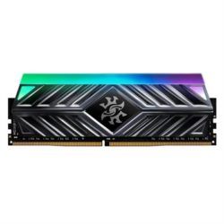 MODULO DDR4 8GB 3000MHZ ADATA XPG SPECTRIX D41 RGB
